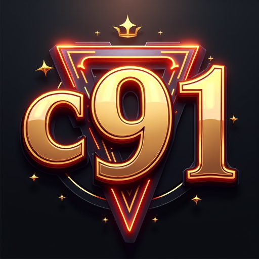 c91